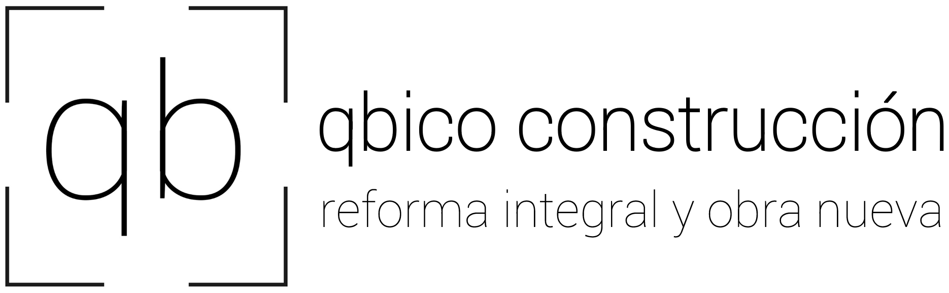 logo qbico