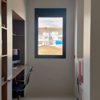 Qbico Construccion